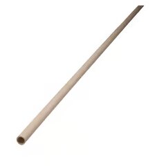Tubo CPVC 3/4 SP